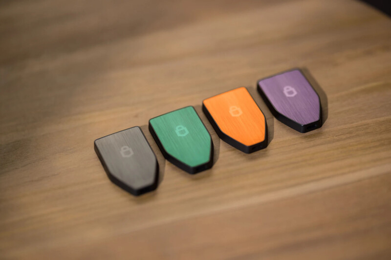 crypto-wallet-maker-trezor-confirms-13,000-customers’-details-exposed-in-logistics-breach crypto-wallet-maker-trezor-confirms-13,000-customers’-details-exposed-in-logistics-breach