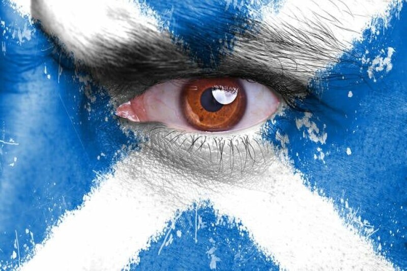 scottish-prosecutors-cast-eye-over-leaky-supplier-after-staff-data-exposed scottish-prosecutors-cast-eye-over-leaky-supplier-after-staff-data-exposed