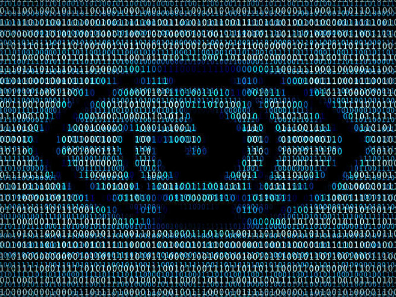 openai-ditches-recall-style-screenshot-surveillance-for-friendly-keylogging openai-ditches-recall-style-screenshot-surveillance-for-friendly-keylogging