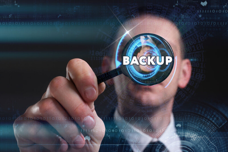 the-backup-microsoft-never-promised-you the-backup-microsoft-never-promised-you