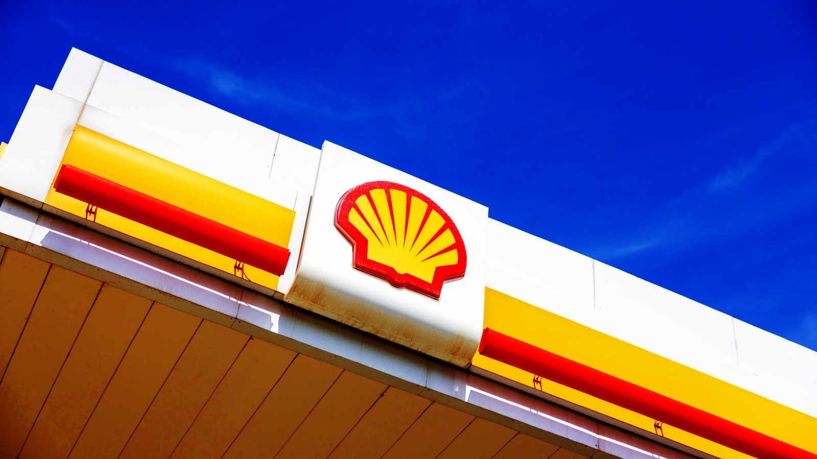 shell-investigates-‘potential-incident’-after-clop-data-theft-claims shell-investigates-‘potential-incident’-after-clop-data-theft-claims