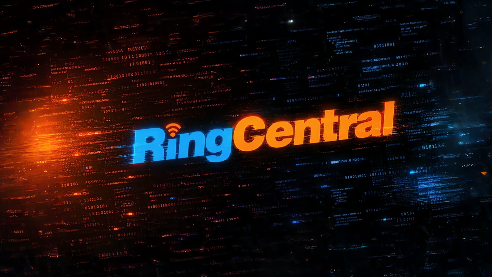 ringcentral-data-breach-exposed-info-of-1.6-million-accounts ringcentral-data-breach-exposed-info-of-1.6-million-accounts