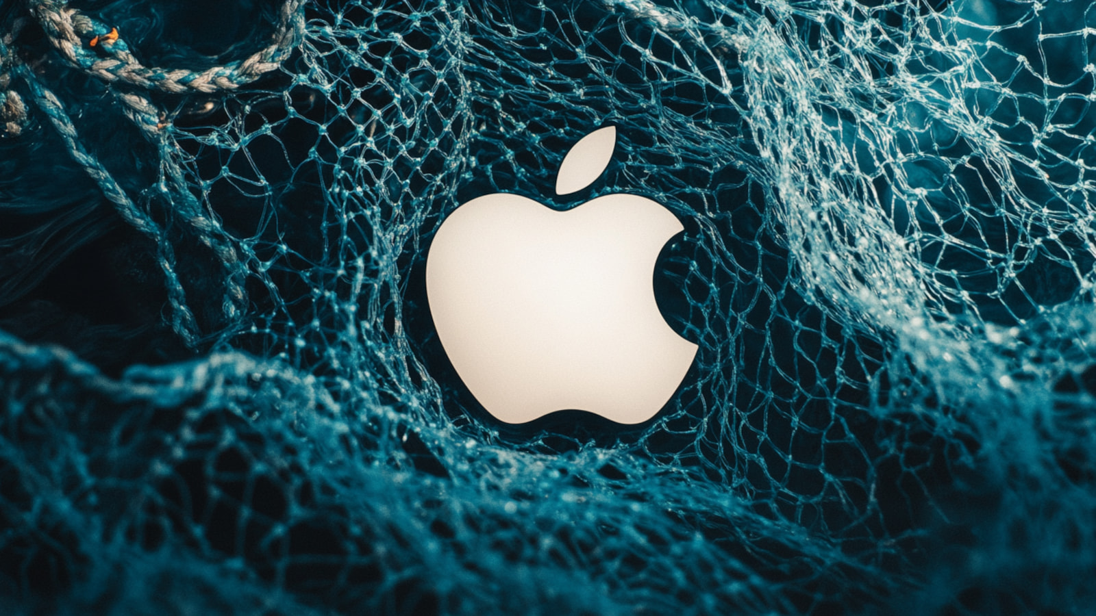 apple-sends-new-‘threat-notification’-alerts-over-mercenary-spyware-attacks apple-sends-new-‘threat-notification’-alerts-over-mercenary-spyware-attacks