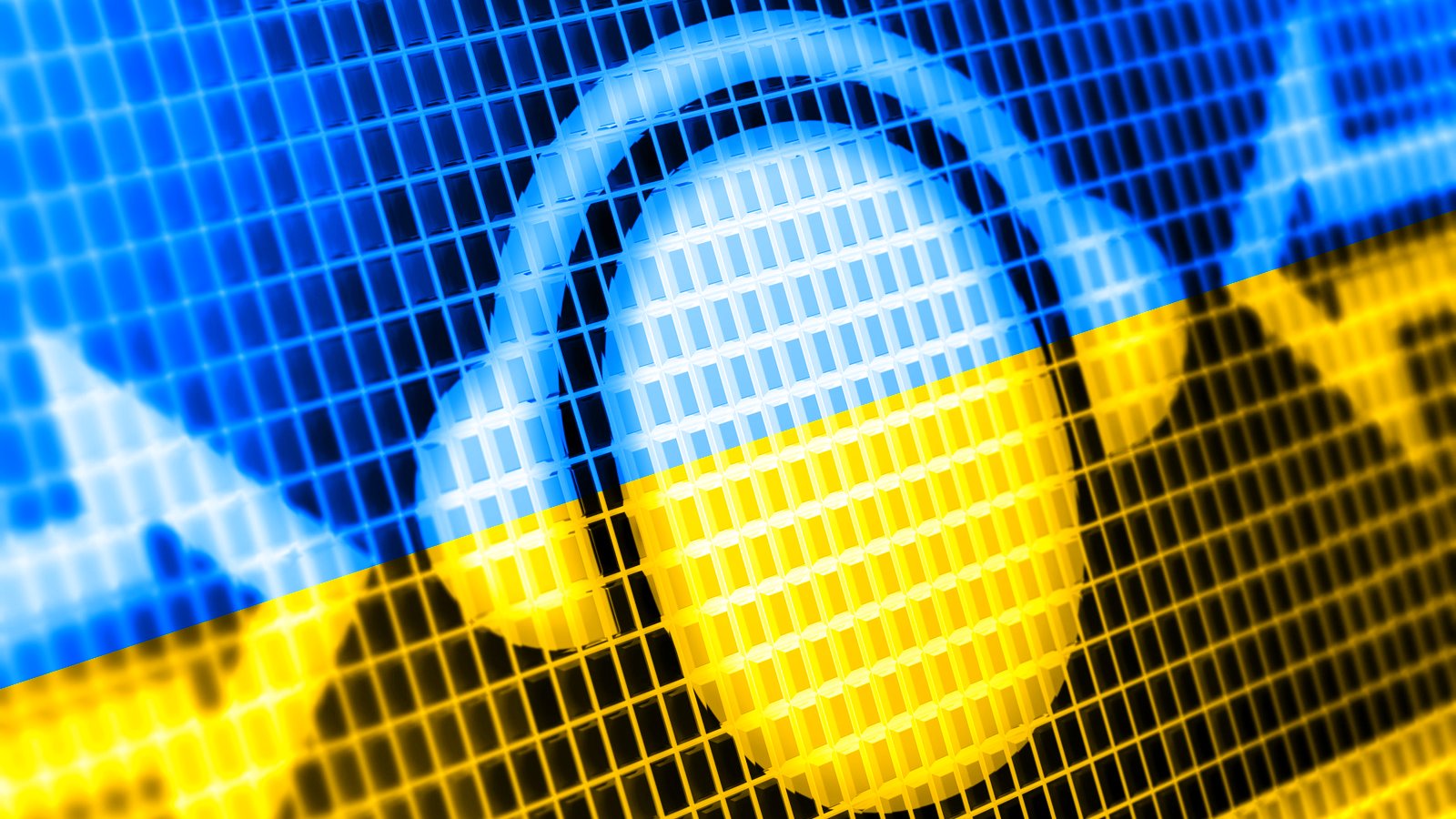 ukraine-shuts-down-94-fraudulent-call-centers,-seize-millions-in-cash
