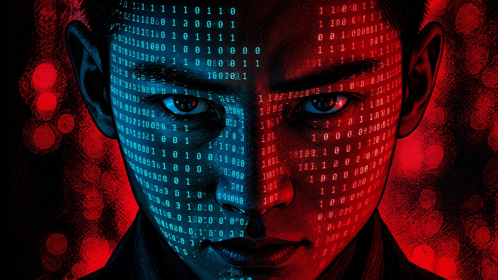 hackers-breach-govt-webmail-while-running-parallel-crypto-fraud hackers-breach-govt-webmail-while-running-parallel-crypto-fraud