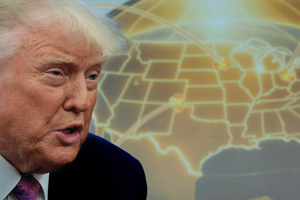a-bold-new-strategy-or-a-dangerous-precedent?-experts-are-divided-on-trump’s-memo. a-bold-new-strategy-or-a-dangerous-precedent?-experts-are-divided-on-trump’s-memo.