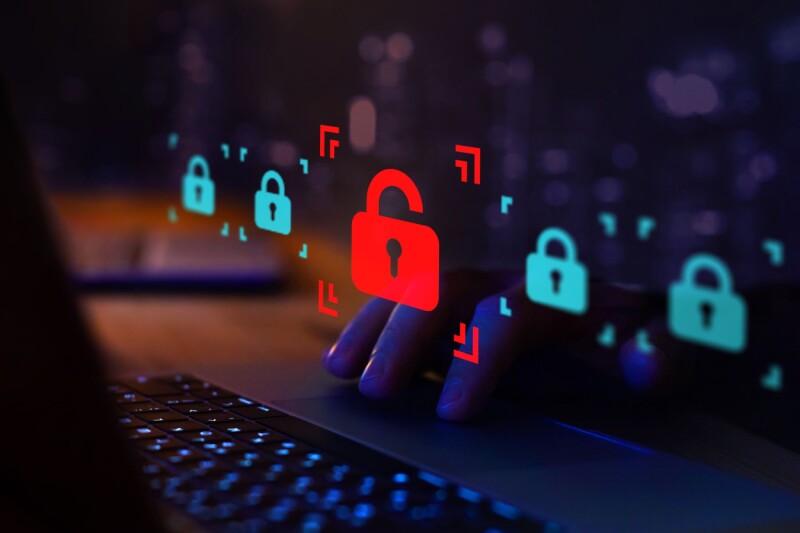 1.6m-ringcentral-accounts’-data-dumped-after-shinyhunters-extortion-attack 1.6m-ringcentral-accounts’-data-dumped-after-shinyhunters-extortion-attack
