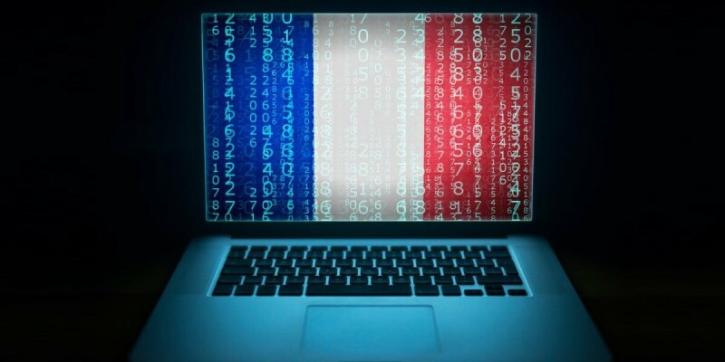 french-tax-authority-admits-data-heist-after-crook-touts-2m-records french-tax-authority-admits-data-heist-after-crook-touts-2m-records