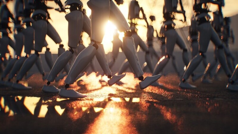 autonomous-ai-attacks-pose-‘clear-and-present-danger’-to-critical-infrastructure autonomous-ai-attacks-pose-‘clear-and-present-danger’-to-critical-infrastructure