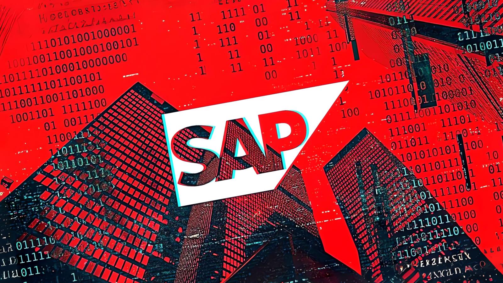 max-severity-sap-commerce-cloud-flaw-now-targeted-in-attacks max-severity-sap-commerce-cloud-flaw-now-targeted-in-attacks