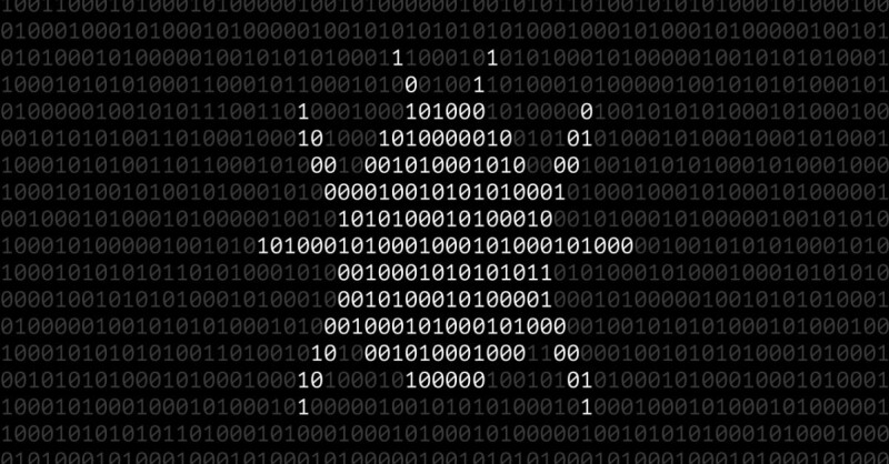 code-fixers-have-fired-up-the-ai-warp-drive.-strange-new-worlds-await code-fixers-have-fired-up-the-ai-warp-drive.-strange-new-worlds-await