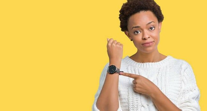 microsoft-blames-ai-for-delayed-exchange-update,-can’t-say-when-it-will-arrive microsoft-blames-ai-for-delayed-exchange-update,-can’t-say-when-it-will-arrive