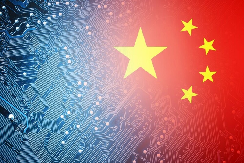 chinese-ai-company-zhipu-claims-its-new-model-is-a-better-bug-finder-than-anthropic,-openai chinese-ai-company-zhipu-claims-its-new-model-is-a-better-bug-finder-than-anthropic,-openai