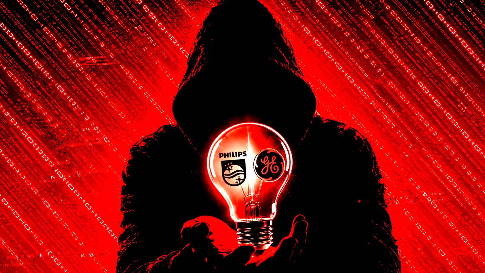 philips-and-ge-investigating-clop-ransomware-data-theft-claims