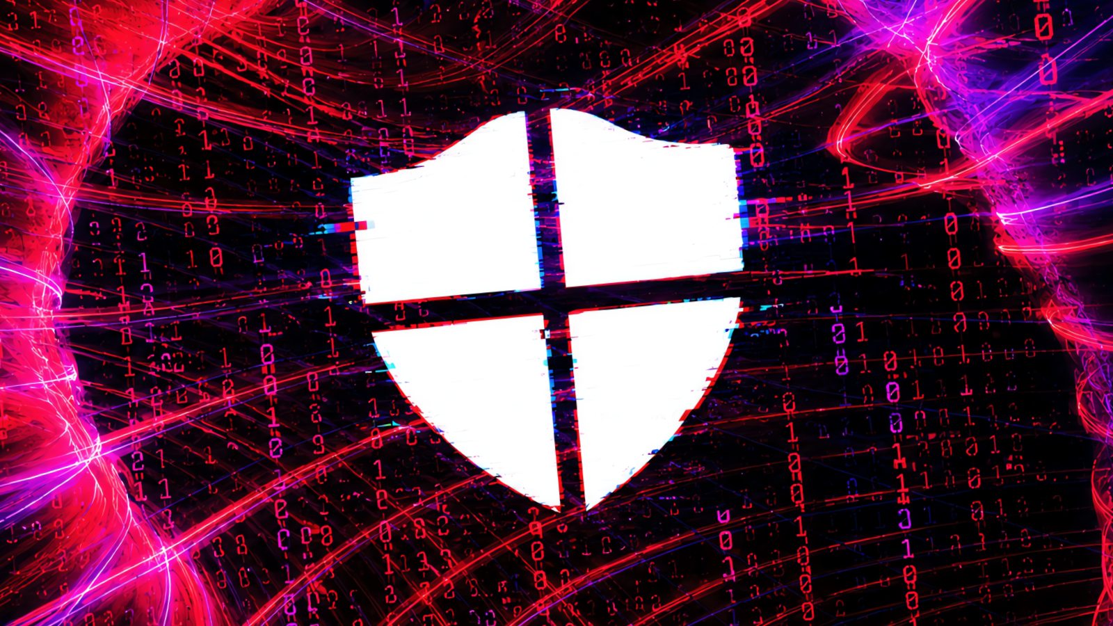 microsoft-working-on-defender-patch-for-shieldbreak-zero-day microsoft-working-on-defender-patch-for-shieldbreak-zero-day