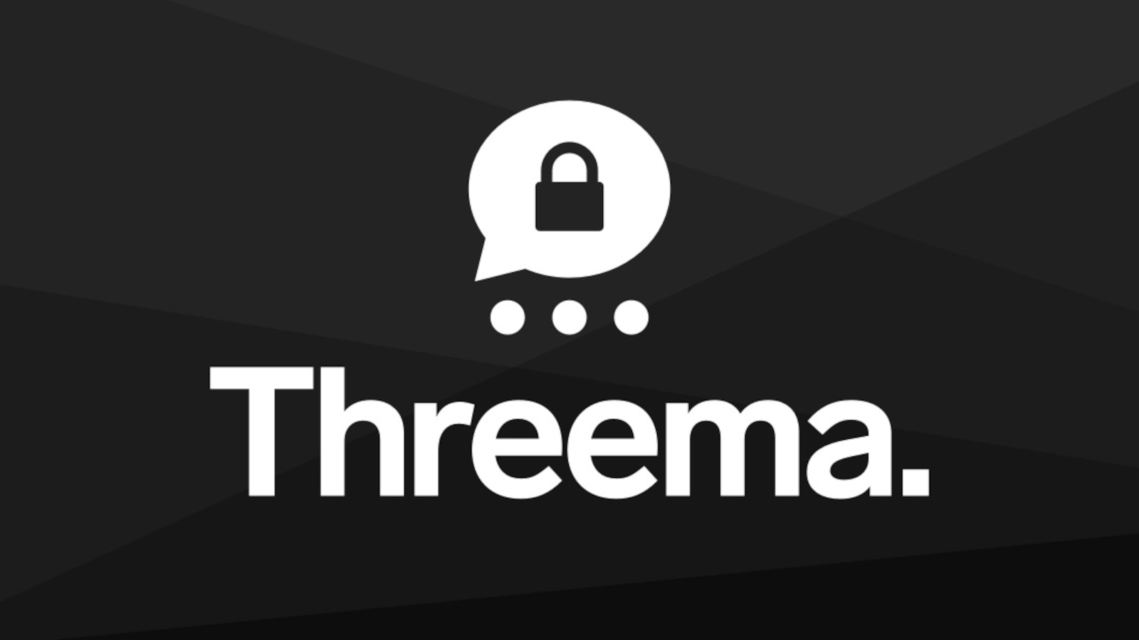 large-scale-ddos-attacks-disrupted-threema-secure-messaging-service large-scale-ddos-attacks-disrupted-threema-secure-messaging-service