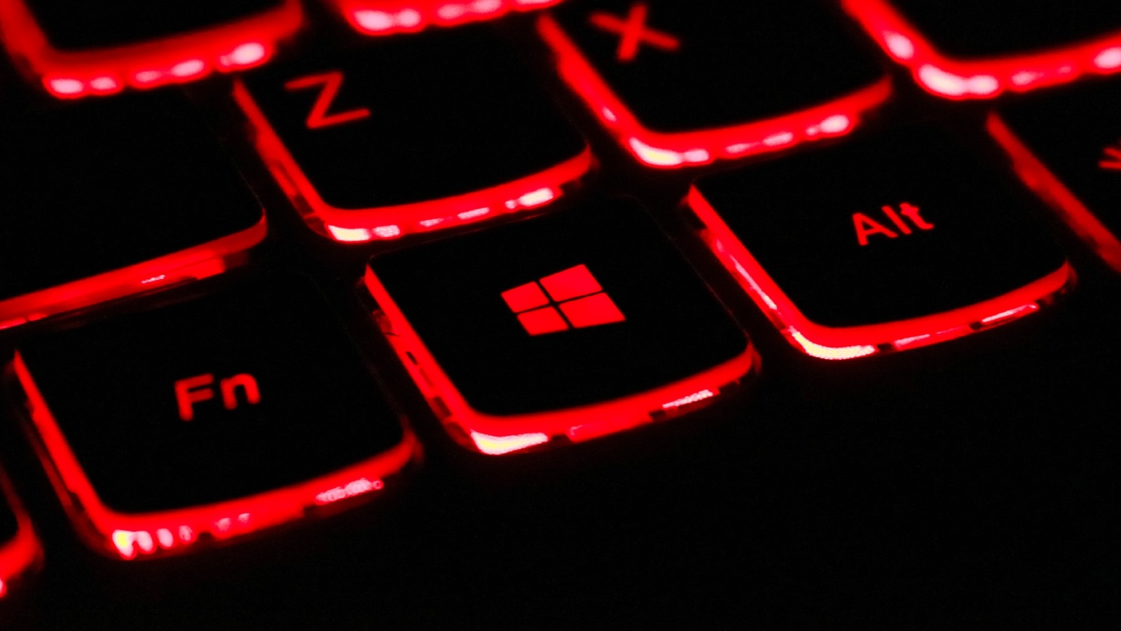cisa:-windows-task-host-flaw-now-exploited-by-ransomware-gangs cisa:-windows-task-host-flaw-now-exploited-by-ransomware-gangs