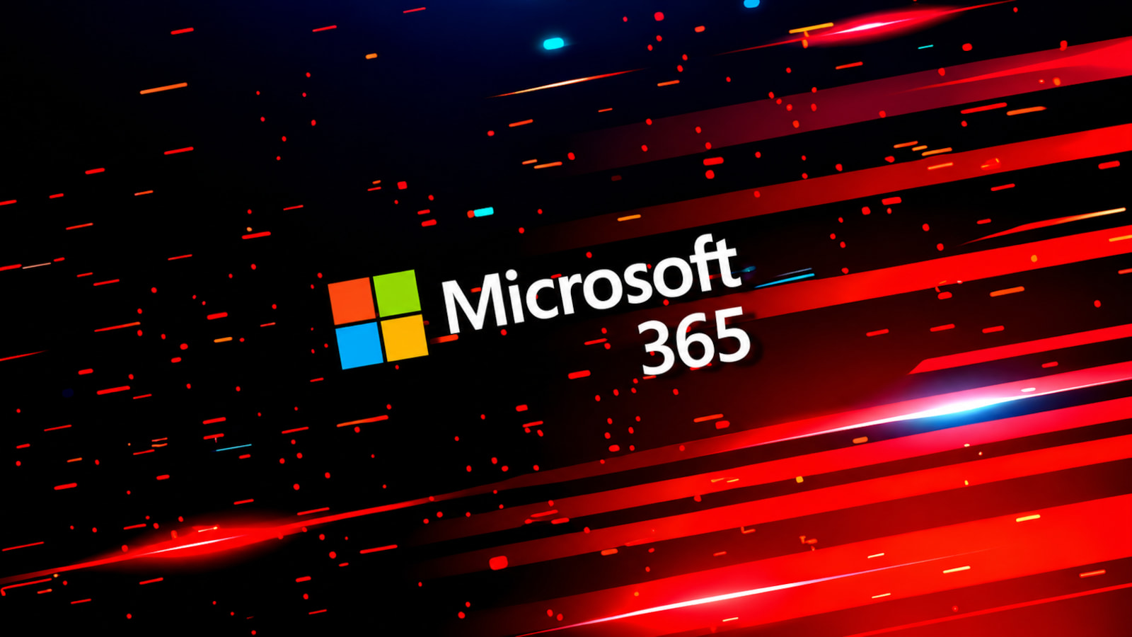microsoft-confirms-outage-affecting-search-in-microsoft-365-apps microsoft-confirms-outage-affecting-search-in-microsoft-365-apps