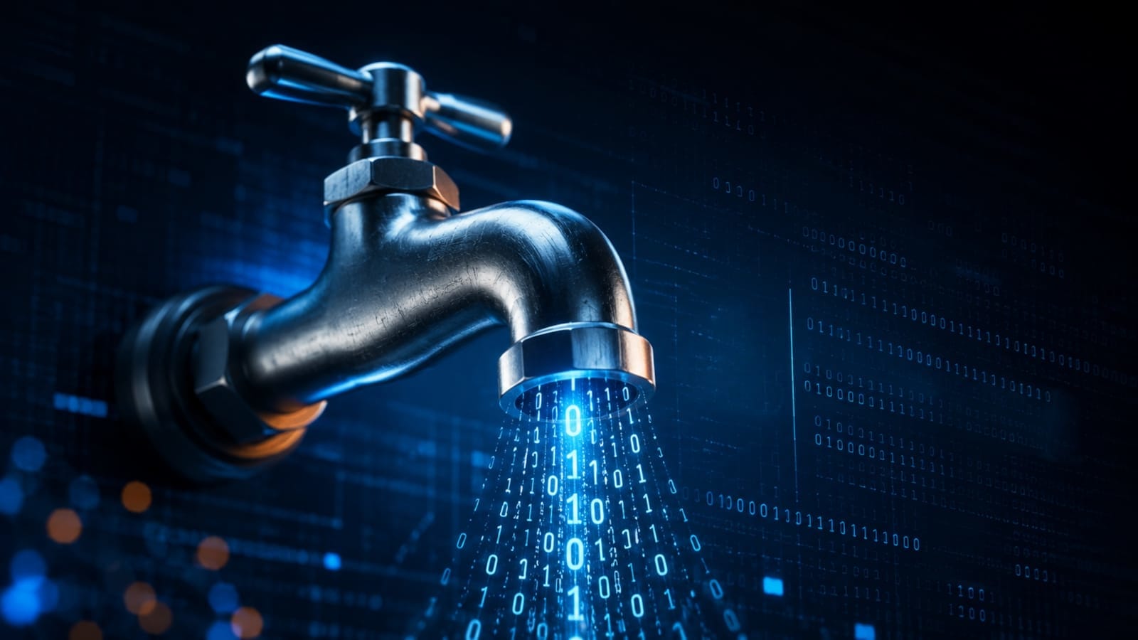 hacker-claims-3.6-million-azure-account-records-stolen-from-major-companies hacker-claims-3.6-million-azure-account-records-stolen-from-major-companies