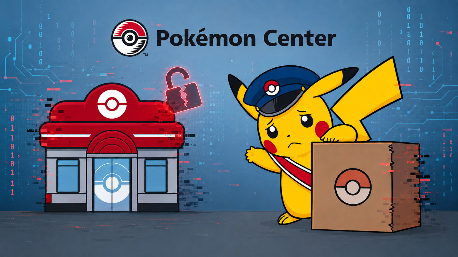 pokemon-center-data-breach-exposes-customer-info,-cancels-some-orders pokemon-center-data-breach-exposes-customer-info,-cancels-some-orders