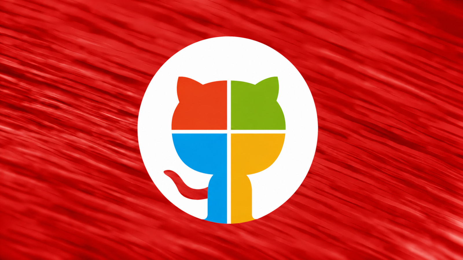 microsoft-confirms-github-is-down-worldwide microsoft-confirms-github-is-down-worldwide
