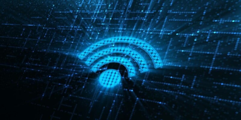 comcast-gives-its-wi-fi-motion-detector-a-security-makeover