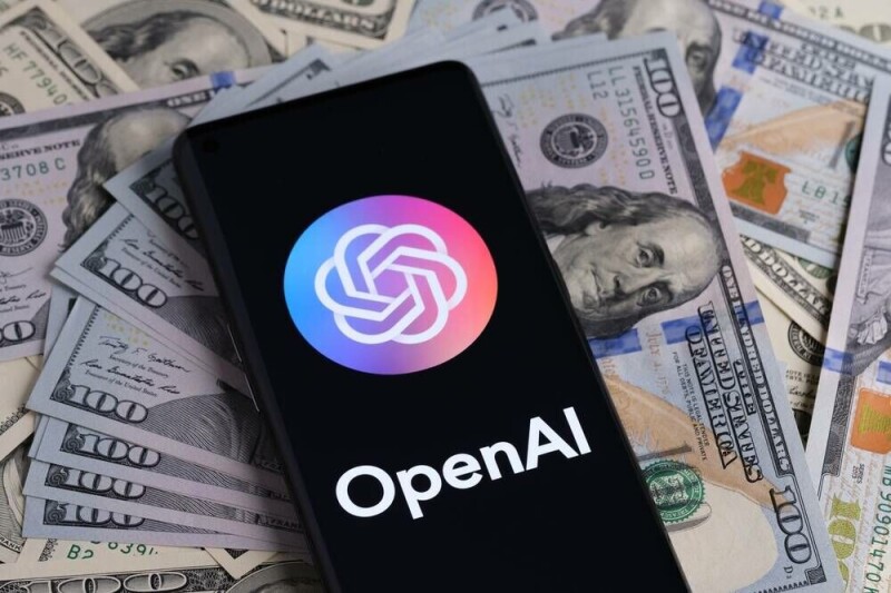openai’s-overhead-will-rise-20-percent-for-some-workloads-as-it-hardens-security openai’s-overhead-will-rise-20-percent-for-some-workloads-as-it-hardens-security