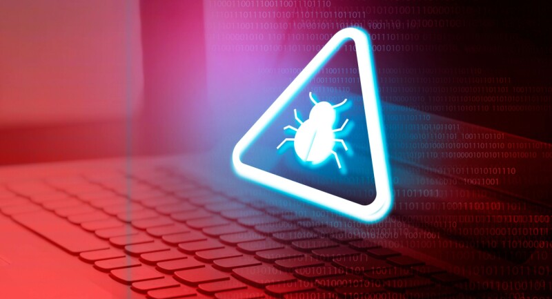cisa-gives-feds-3-days-to-fix-actively-exploited-ray-rce-bug cisa-gives-feds-3-days-to-fix-actively-exploited-ray-rce-bug