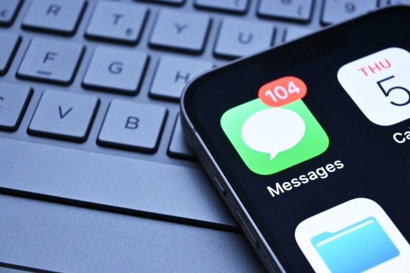 apple-plugs-image-processing-hole-ripe-for-spyware-abuse apple-plugs-image-processing-hole-ripe-for-spyware-abuse
