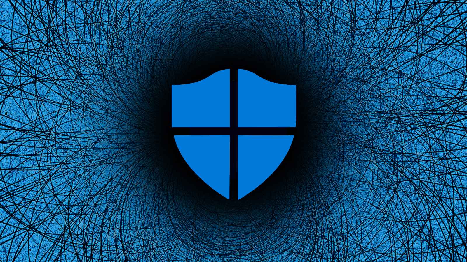 microsoft-fixes-known-issue-causing-windows-defender-crashes
