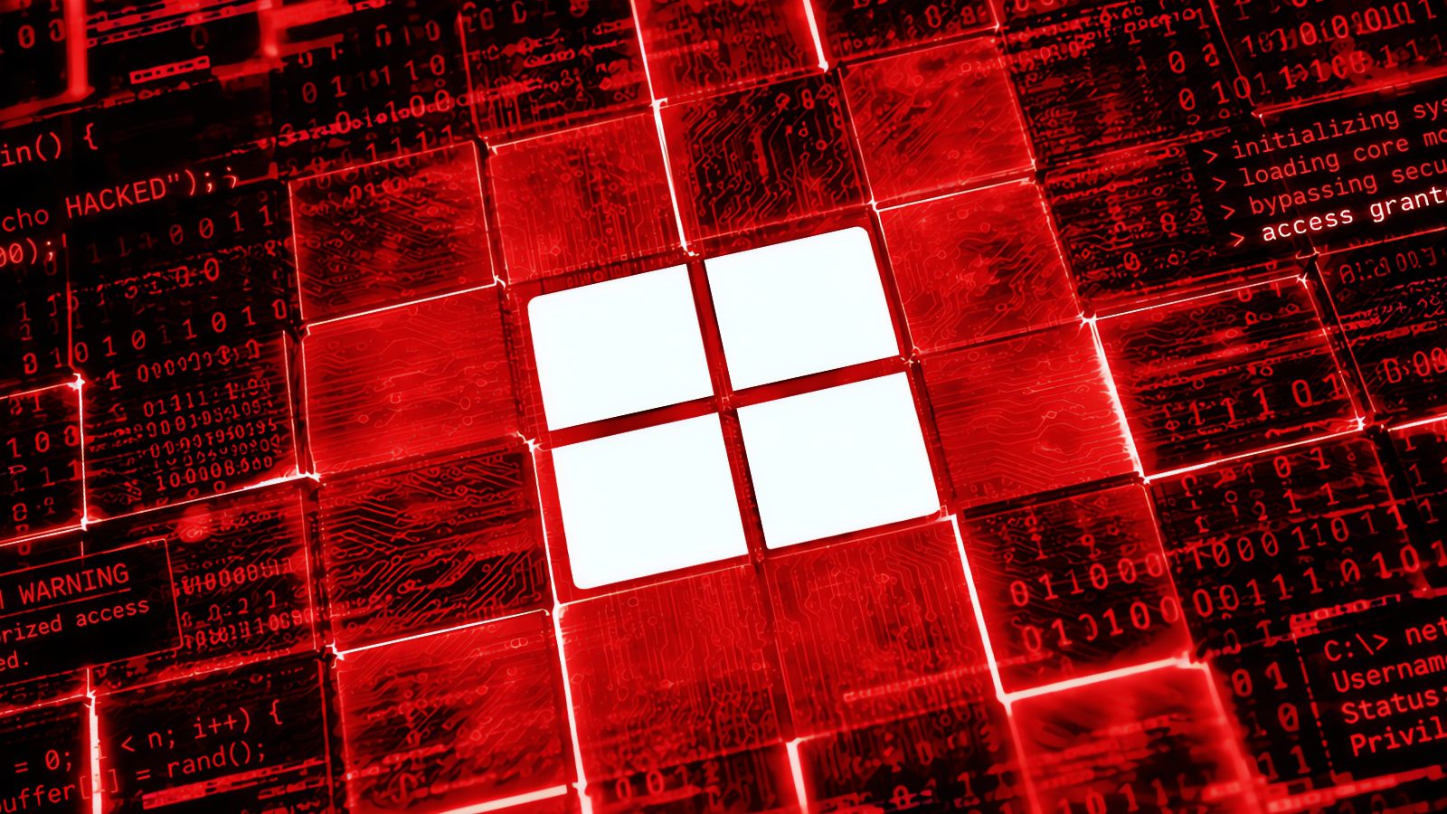 critical-rce-flaw-in-windows-ike-extension-now-actively-exploited critical-rce-flaw-in-windows-ike-extension-now-actively-exploited
