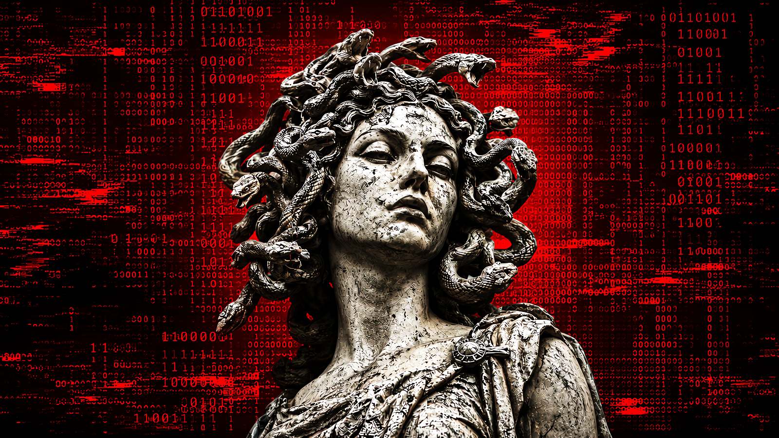 cisa:-medusa-ransomware-hit-over-500-critical-infrastructure-orgs cisa:-medusa-ransomware-hit-over-500-critical-infrastructure-orgs