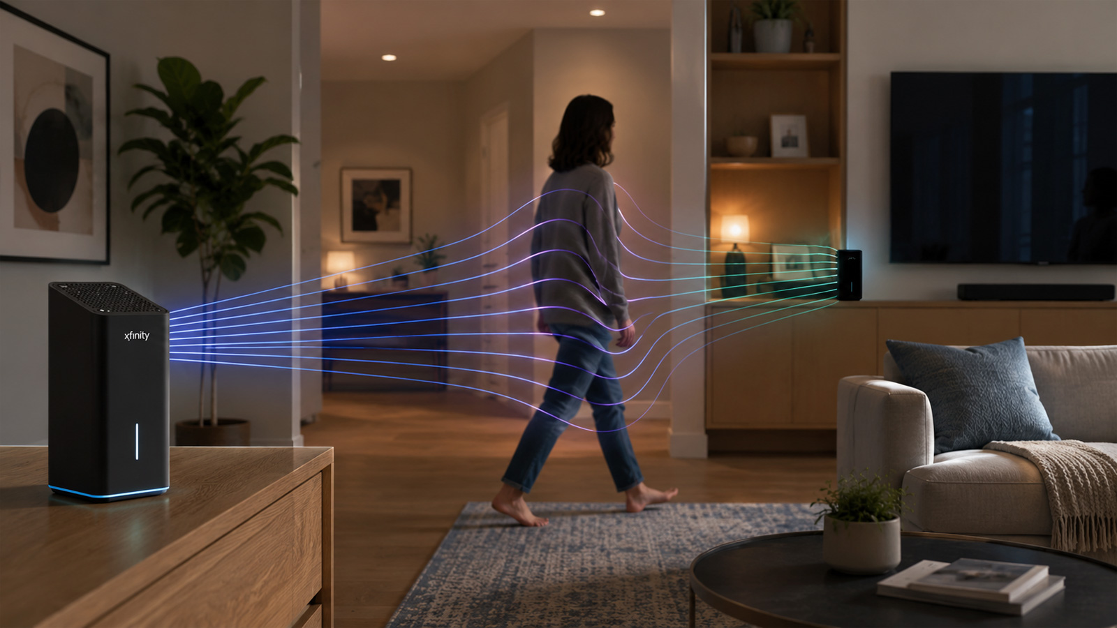 comcast-turns-your-xfinity-wifi-into-a-home-motion-detector comcast-turns-your-xfinity-wifi-into-a-home-motion-detector