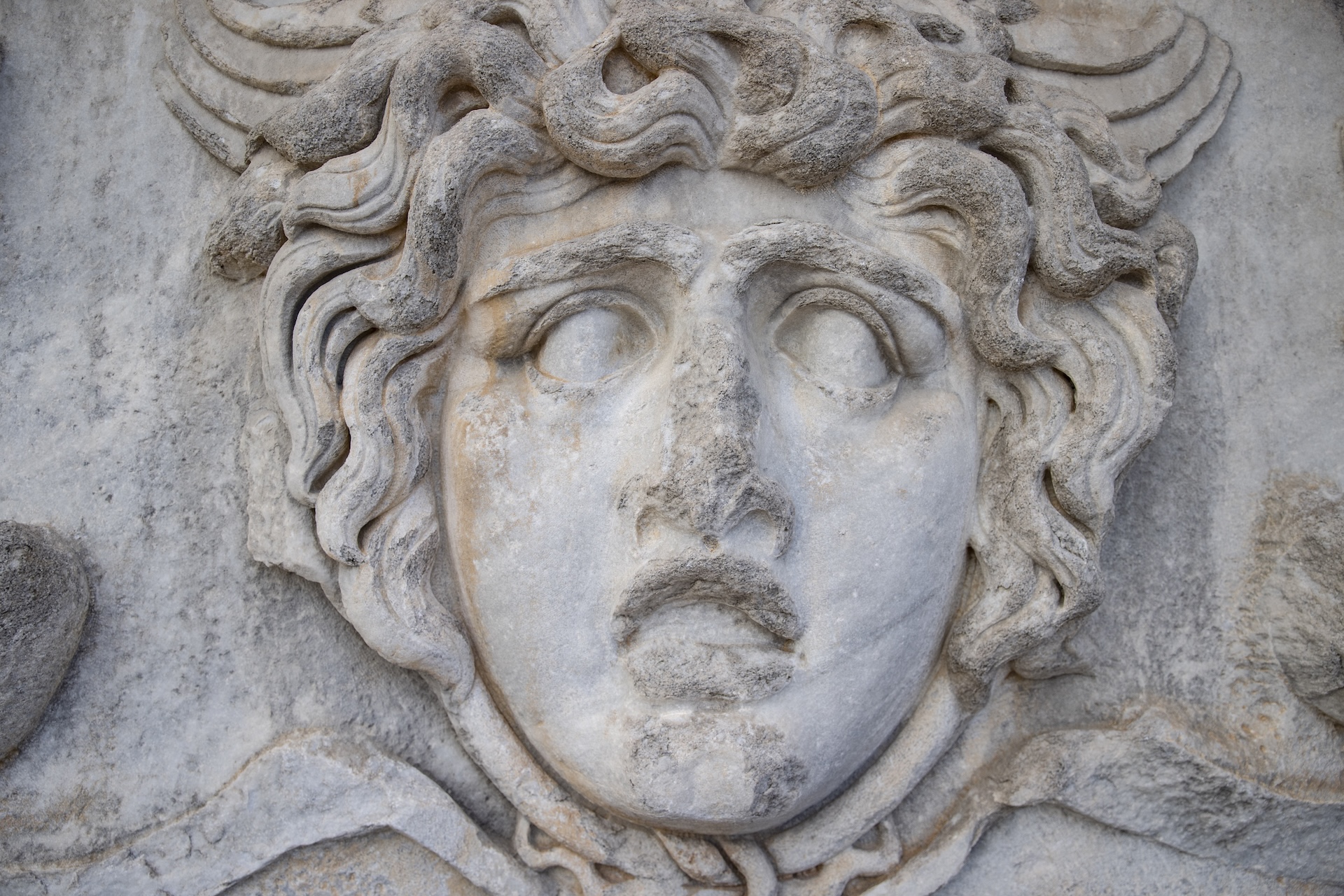 medusa-ransomware-tallies-hundreds-of-new-victims,-says-updated-advisory-on-group’s-tactics
