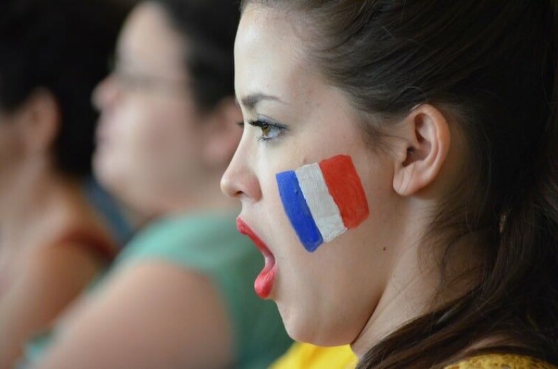 french-tax-authority-says-break-in-exposed-data-of-600k,-including-some-private-messages french-tax-authority-says-break-in-exposed-data-of-600k,-including-some-private-messages