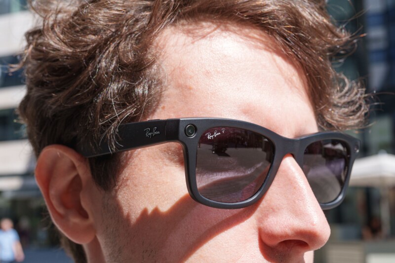 ice-boss-to-agents:-leave-the-meta-spy-glasses-at-home ice-boss-to-agents:-leave-the-meta-spy-glasses-at-home