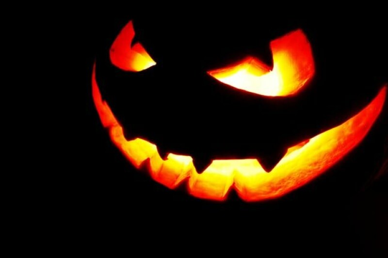 flock-surveillance-backlash-mounts-as-fiendish-halloween-plans-circulate