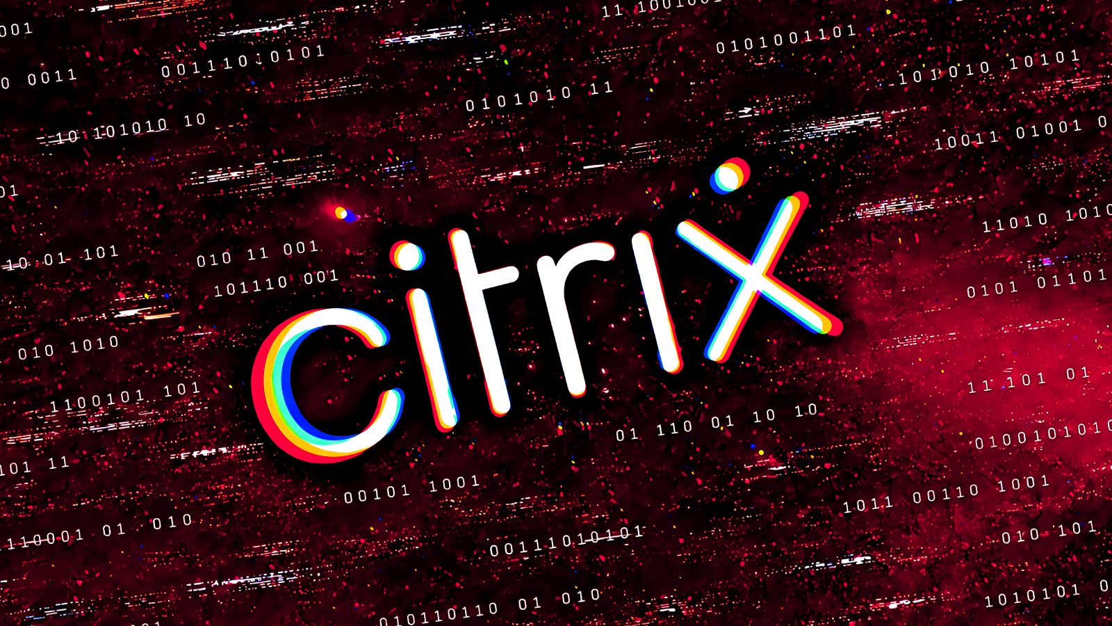 citrix-urges-admins-to-patch-new-netscaler-flaws-as-soon-as-possible