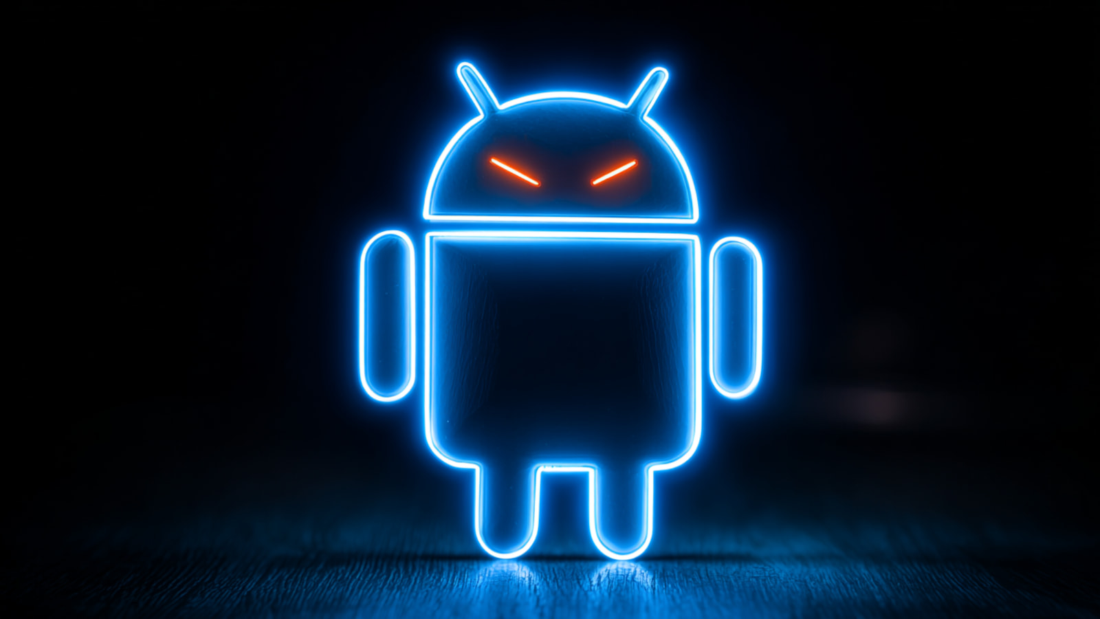 new-manic-android-malware-can-exfiltrate-data-through-nearby-devices