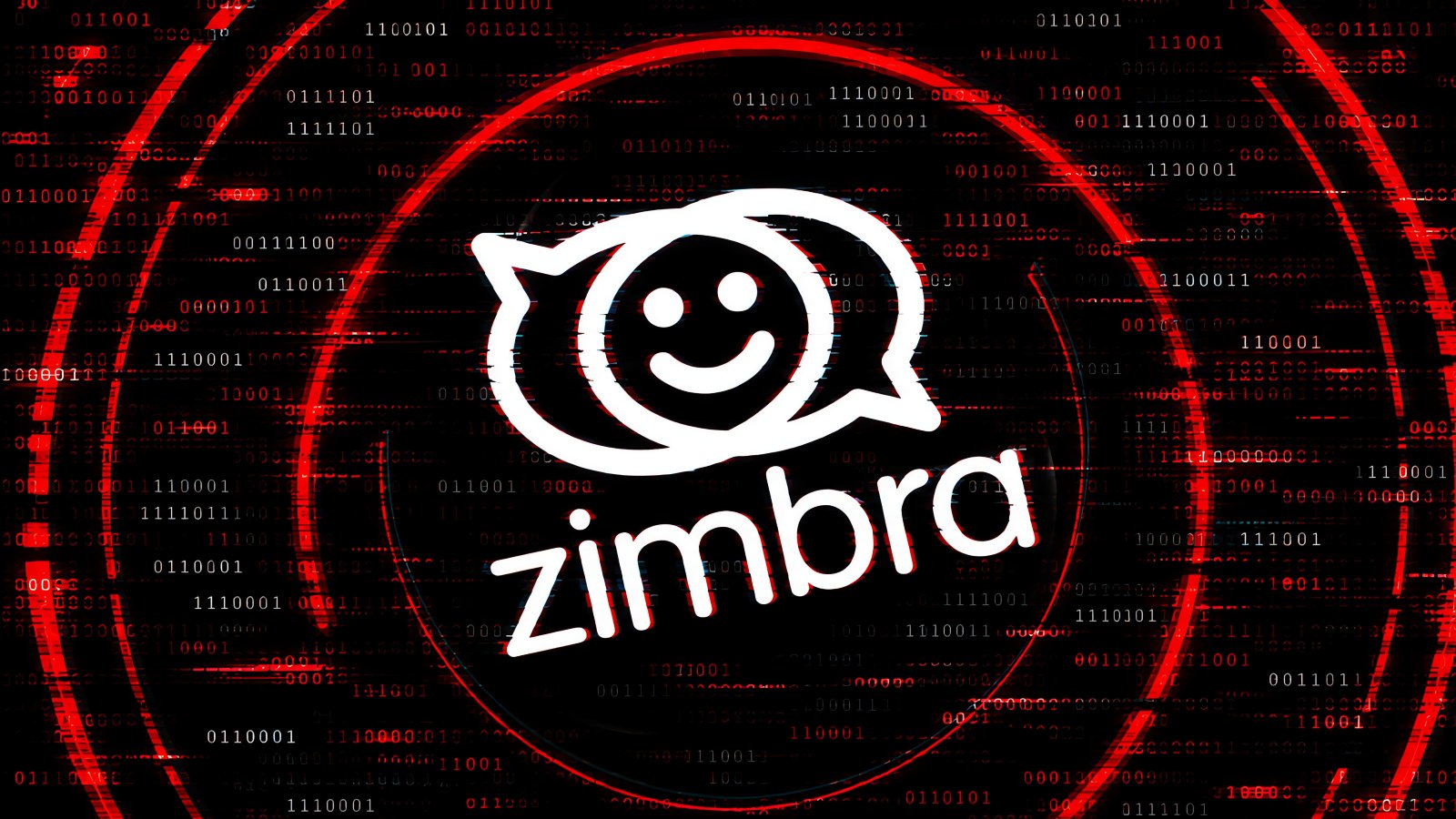 critical-zimbra-rce-flaw-now-actively-exploited-in-attacks
