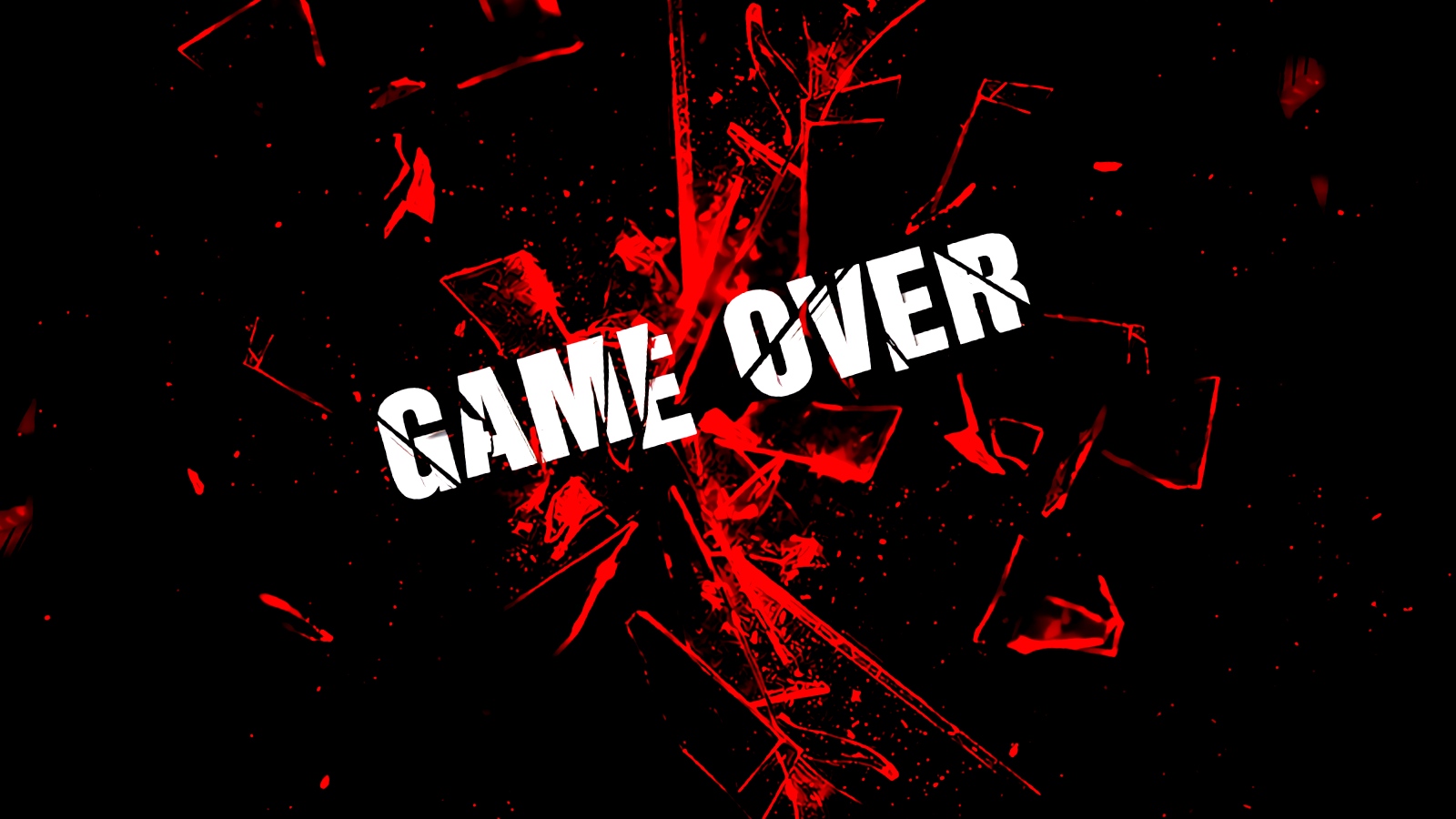 microsoft-says-august-windows-updates-may-cause-gaming-issues microsoft-says-august-windows-updates-may-cause-gaming-issues