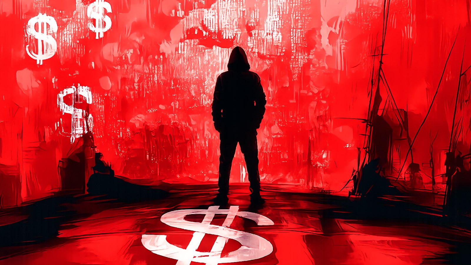 rogue-ransomware-affiliate-poses-as-recovery-firm-to-steal-payments rogue-ransomware-affiliate-poses-as-recovery-firm-to-steal-payments