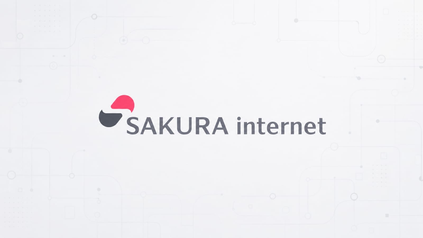 sakura-internet-hack-exposes-data-of-up-to-1.36-million-accounts sakura-internet-hack-exposes-data-of-up-to-1.36-million-accounts