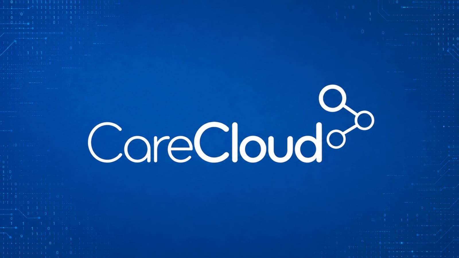 healthtech-firm-carecloud-data-breach-impacts-3.7-million-patients healthtech-firm-carecloud-data-breach-impacts-3.7-million-patients