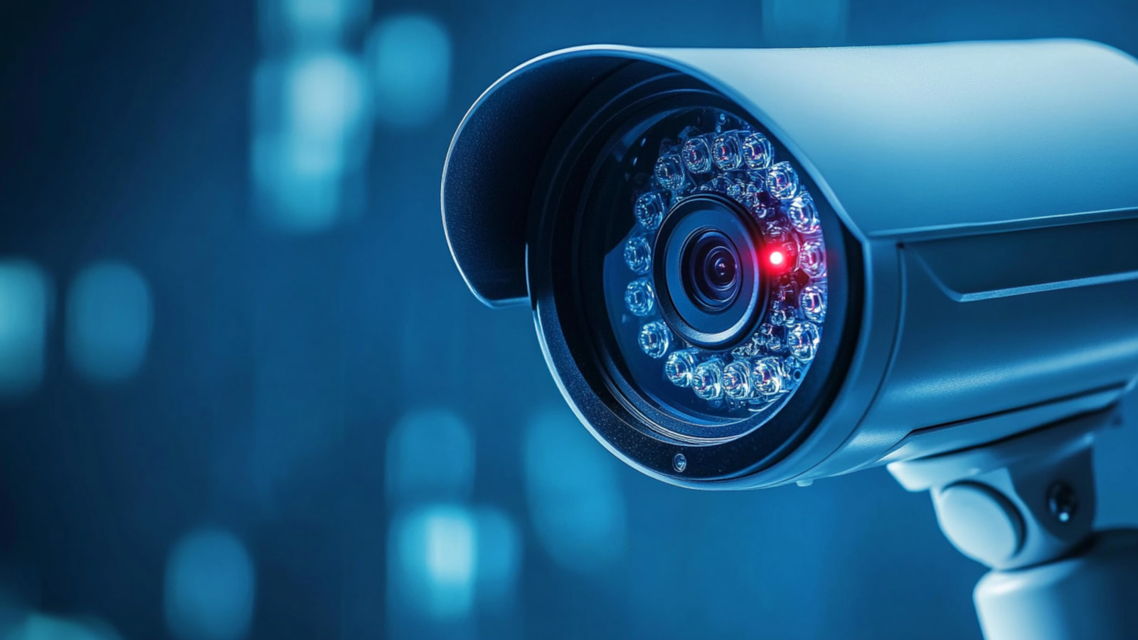 hackers-compromise-14,500-dahua-web-cameras-in-35-day-campaign hackers-compromise-14,500-dahua-web-cameras-in-35-day-campaign