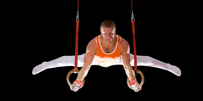 cisco-bug-severity-warning-reads-like-olympic-gymnastics-scores:-10,-10,-99,-96,-and-75. cisco-bug-severity-warning-reads-like-olympic-gymnastics-scores:-10,-10,-99,-96,-and-75.