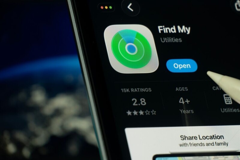 researcher-tricks-apple’s-find-my-into-sharing-location-data-with-linux researcher-tricks-apple’s-find-my-into-sharing-location-data-with-linux