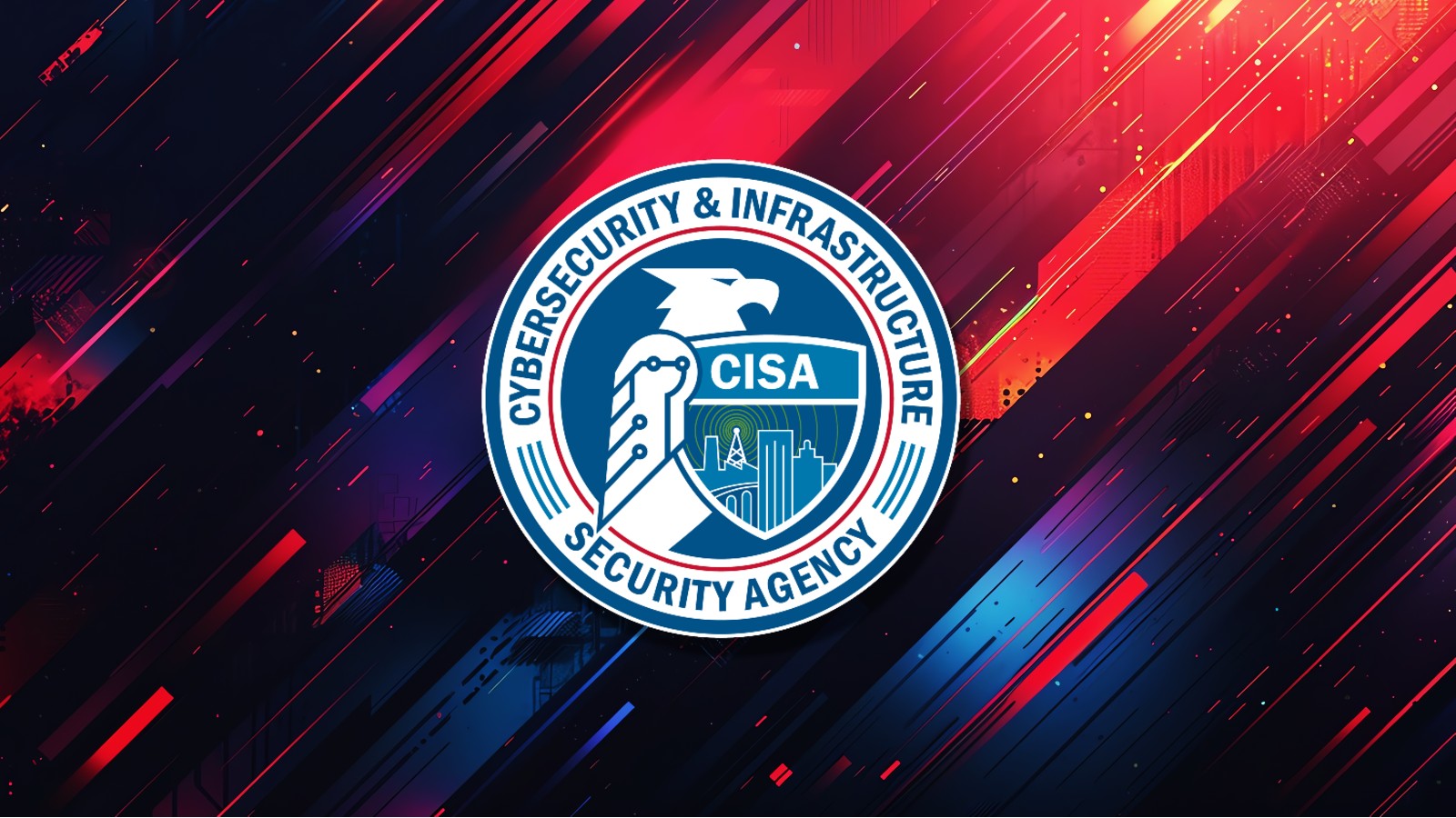 cisa-orders-feds-to-patch-actively-exploited-trueconf-server-flaws cisa-orders-feds-to-patch-actively-exploited-trueconf-server-flaws