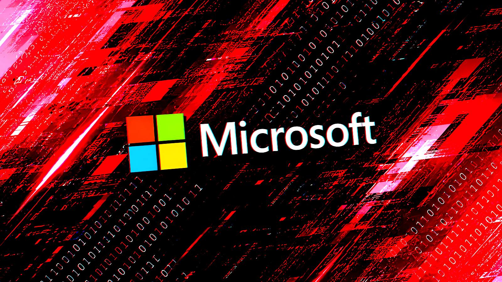 microsoft-warns-of-max-severity-entra-id-flaw-exploited-in-attacks microsoft-warns-of-max-severity-entra-id-flaw-exploited-in-attacks