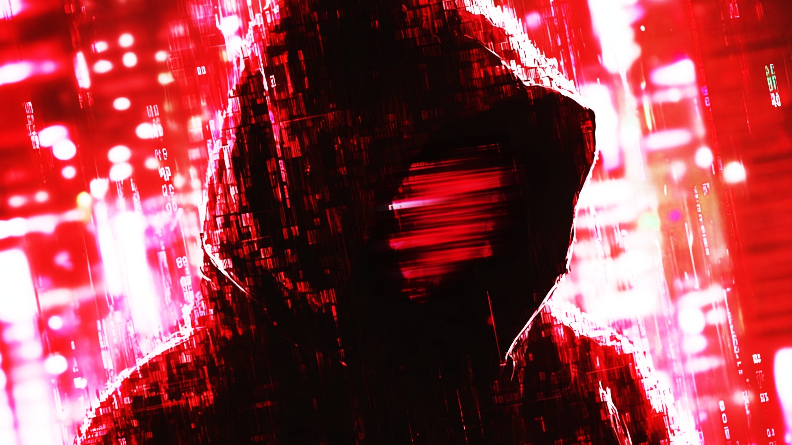 hackers-abuse-ftp-server-banners-to-deliver-new-windows-malware hackers-abuse-ftp-server-banners-to-deliver-new-windows-malware